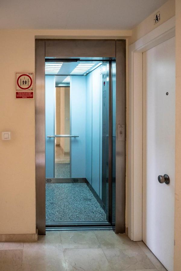 Buen Camino Apartment