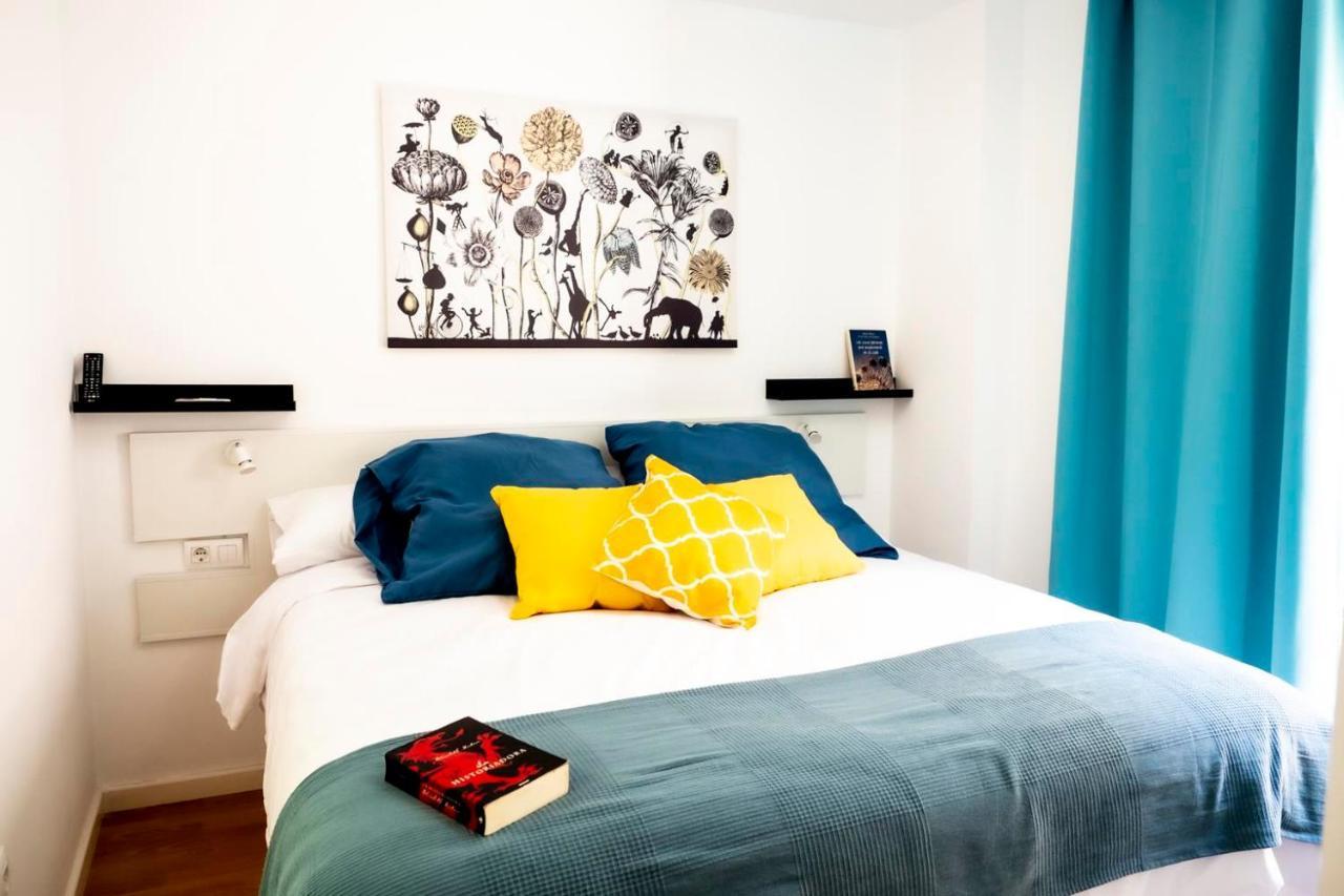Buen Camino Apartment